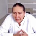 De manera arbitraria le fue practicada una prueba de poligrafía a Marelbys Meza, exniñera de Laura Sarabia. El hecho se dio en el sótano de un edificio contiguo a la Casa de Nariño.