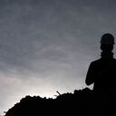 JEP anunció la confirmación de la identidad de dos cuerpos hallados en La Escombrera