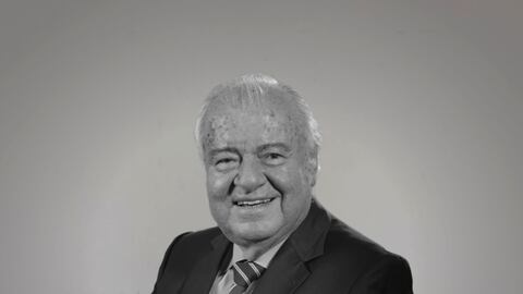 Luis Gonzalo Giraldo Columnista