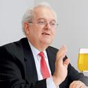 José Antonio Ocampo, ministro de Hacienda, ha dicho que la reforma tributaria busca imponer impuestos saludables.