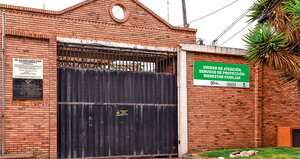 SEMANA conoció el informe de los investigadores del caso, aunque parece claro que el homicida es el hijo y hermano, hay dudas por resolver.