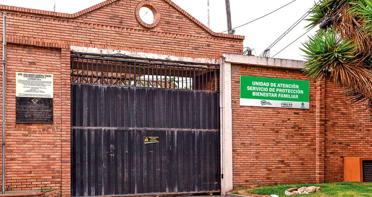 SEMANA conoció el informe de los investigadores del caso, aunque parece claro que el homicida es el hijo y hermano, hay dudas por resolver.