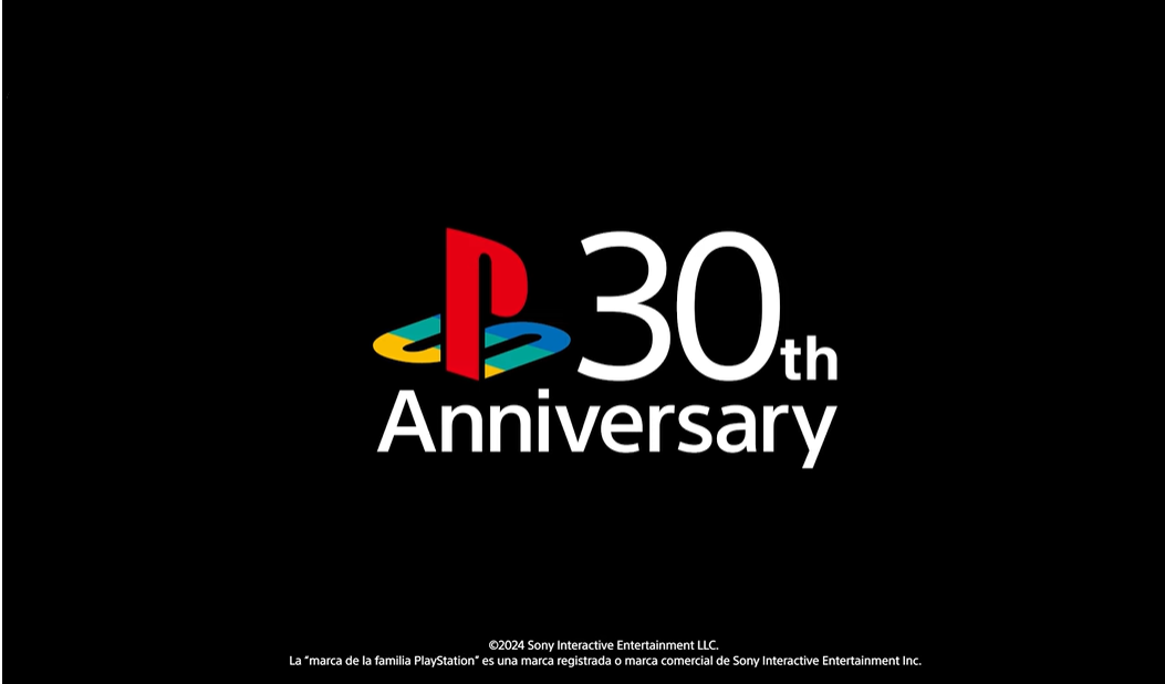 La compañía japonesa sorprende a los propietarios de PS5 con un tema dinámico que rinde homenaje a las cinco generaciones de PlayStation.