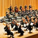 Orchestre des Champs-Élysées