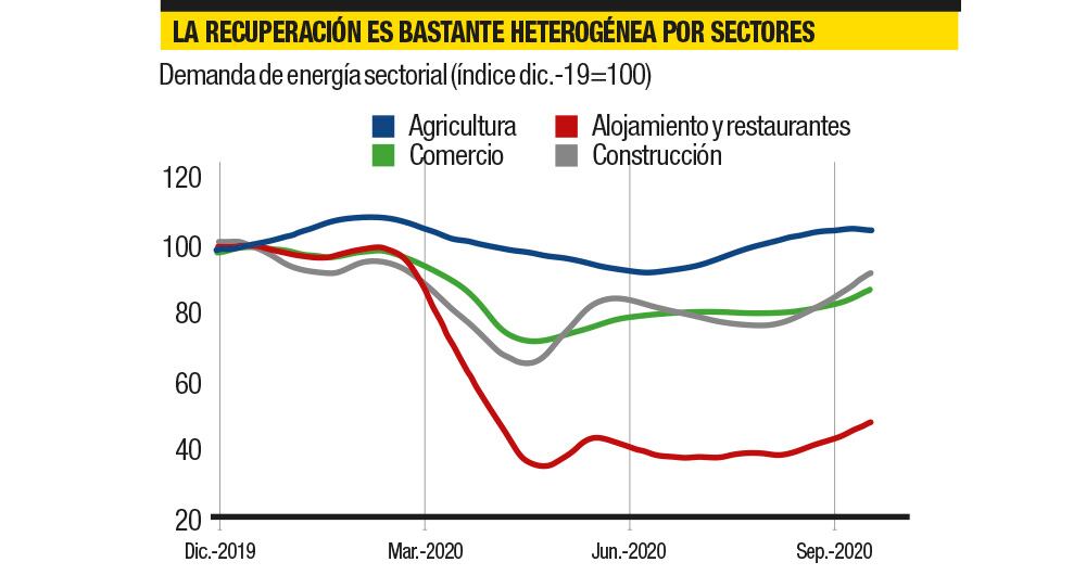 Optimismo moderado_5