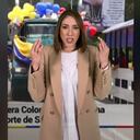 Juanita Gómez presenta las tres noticias más importantes del 26 de septiembre
