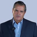 Rafael Poveda aseguró que comparecerá ante las autoridades judiciales con asistencia jurídica y ejercerá su derecho a la defensa.