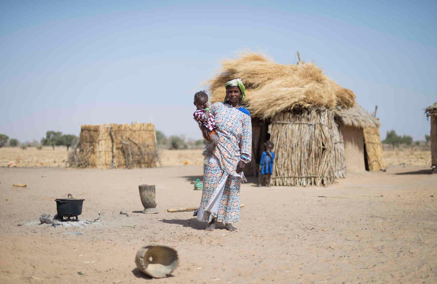 También retrató la cotidianidad. A partir de toda su experiencia el español quiere empezar a escribir libros, uno o dos, no sabe. Planificar le cuesta, es espontáneo. FOTO: cortesía @bicicleting