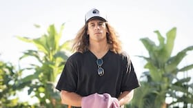 Netflix prepara miniserie sobre el crimen del cirujano colombiano Edwin Arrieta
