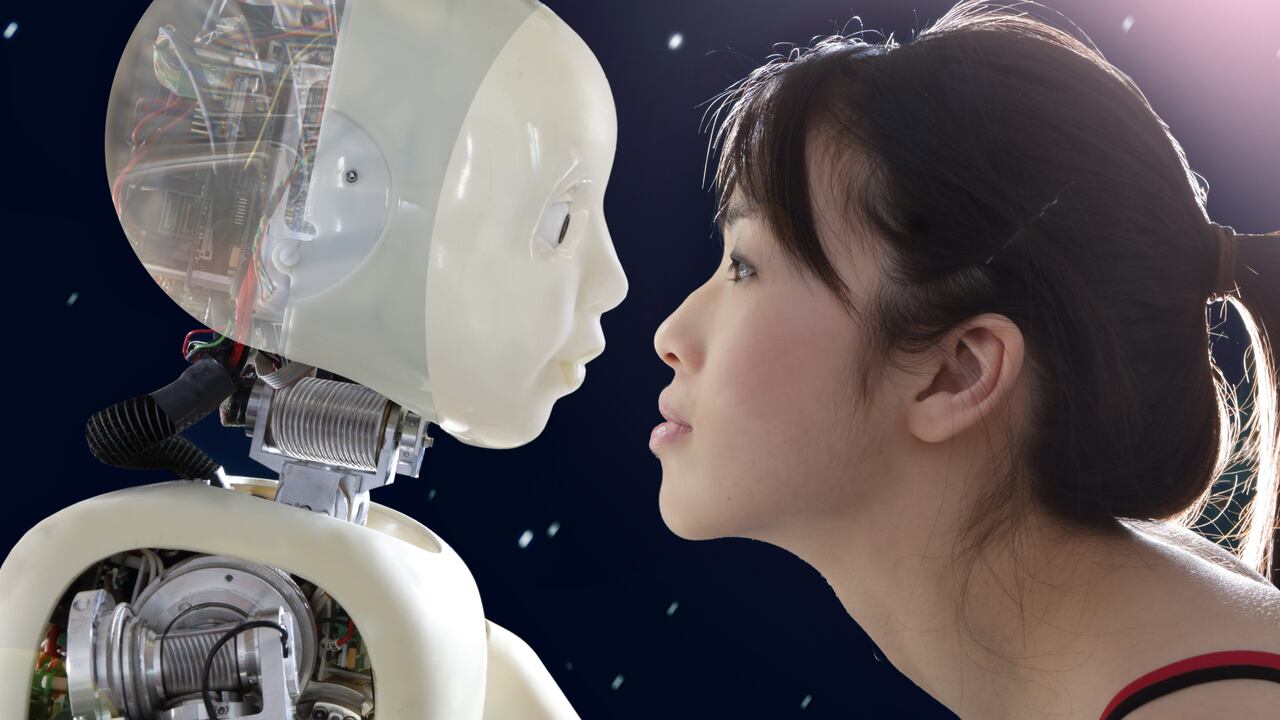 Descubra quiénes podrían enfrentar desafíos y cómo pueden manejarlos.