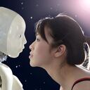 Los datos recopilados por algoritmos de inteligencia artificial revelan que, para algunos signos del zodiaco, febrero no será un mes fácil.