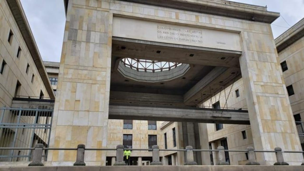 La sentencia de la Corte Constitucional permite la eutanasia en personas con enfermedades no terinales.