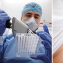 Mientras que para el Gobierno la forma de gestionar las tecnologías no financiadas con UPC cambió de fondo con presupuesto máximo e implica mayor liquidez en el sistema, para algunas EPS los recursos no son suficientes y no se están teniendo en cuenta los traslados de usuarios.