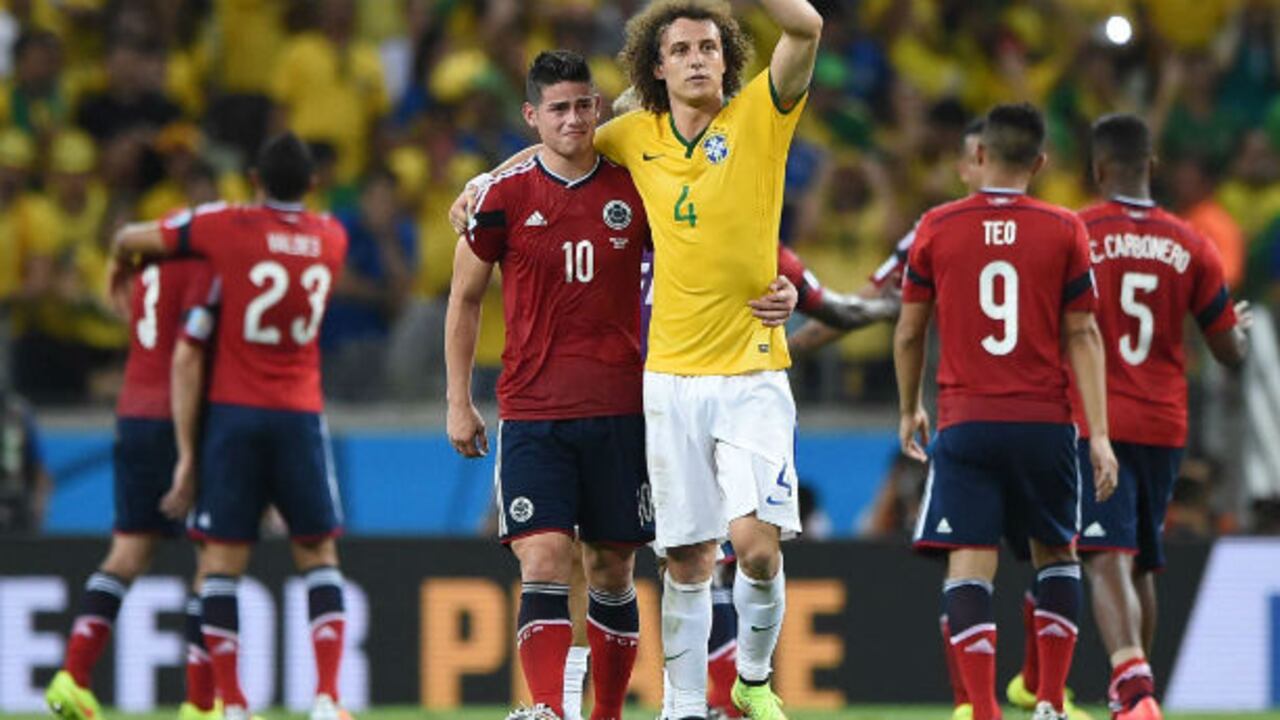 Foto: AP.