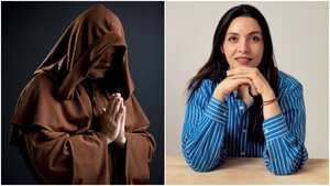 Fraile que abusó de Yamile Roncancio fue condenado a 16 años de prisión; hubo justicia después de 9 años. Esta es su valiente historia