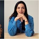 Fraile que abusó de Yamile Roncancio fue condenado a 16 años de prisión; hubo justicia después de 9 años. Esta es su valiente historia