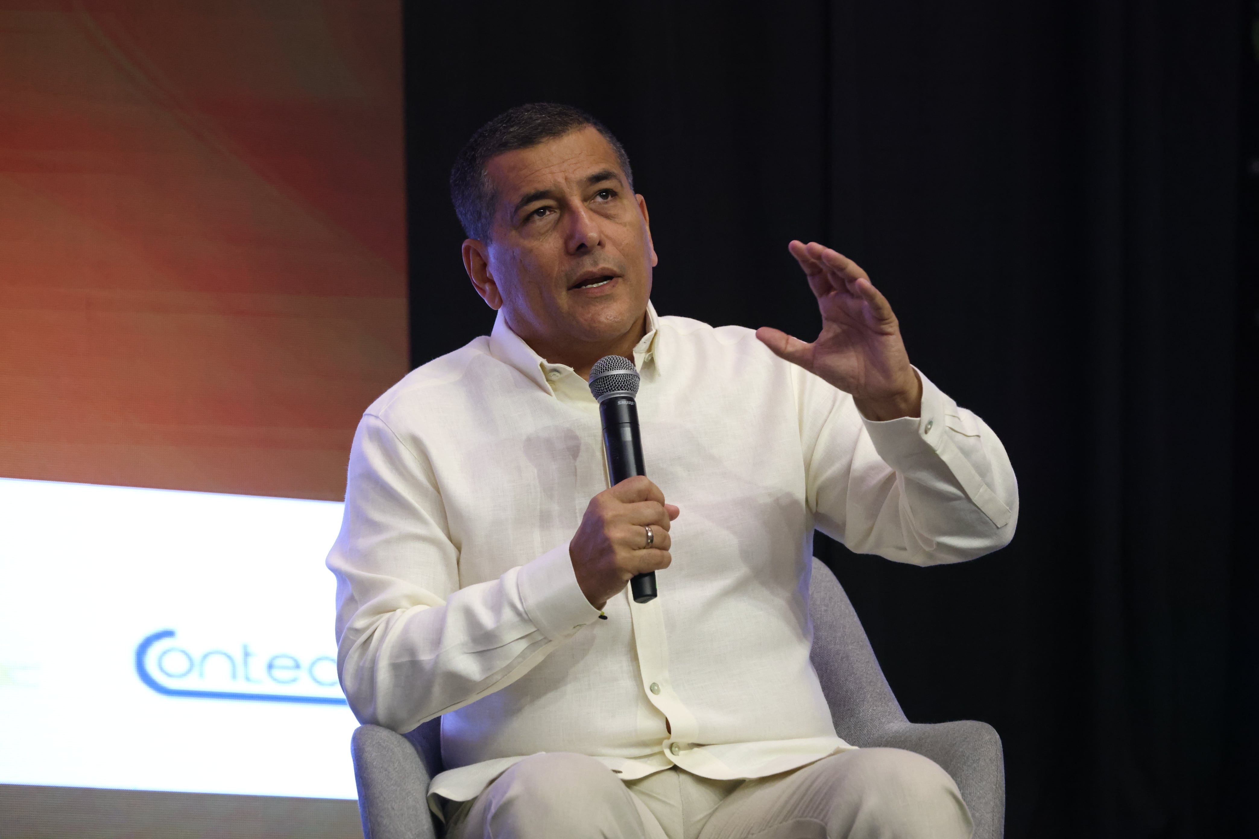 Foro Semana por Colombia Cartagena y Bolívar 2026