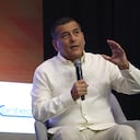 Foro Semana por Colombia Cartagena y Bolívar 2026