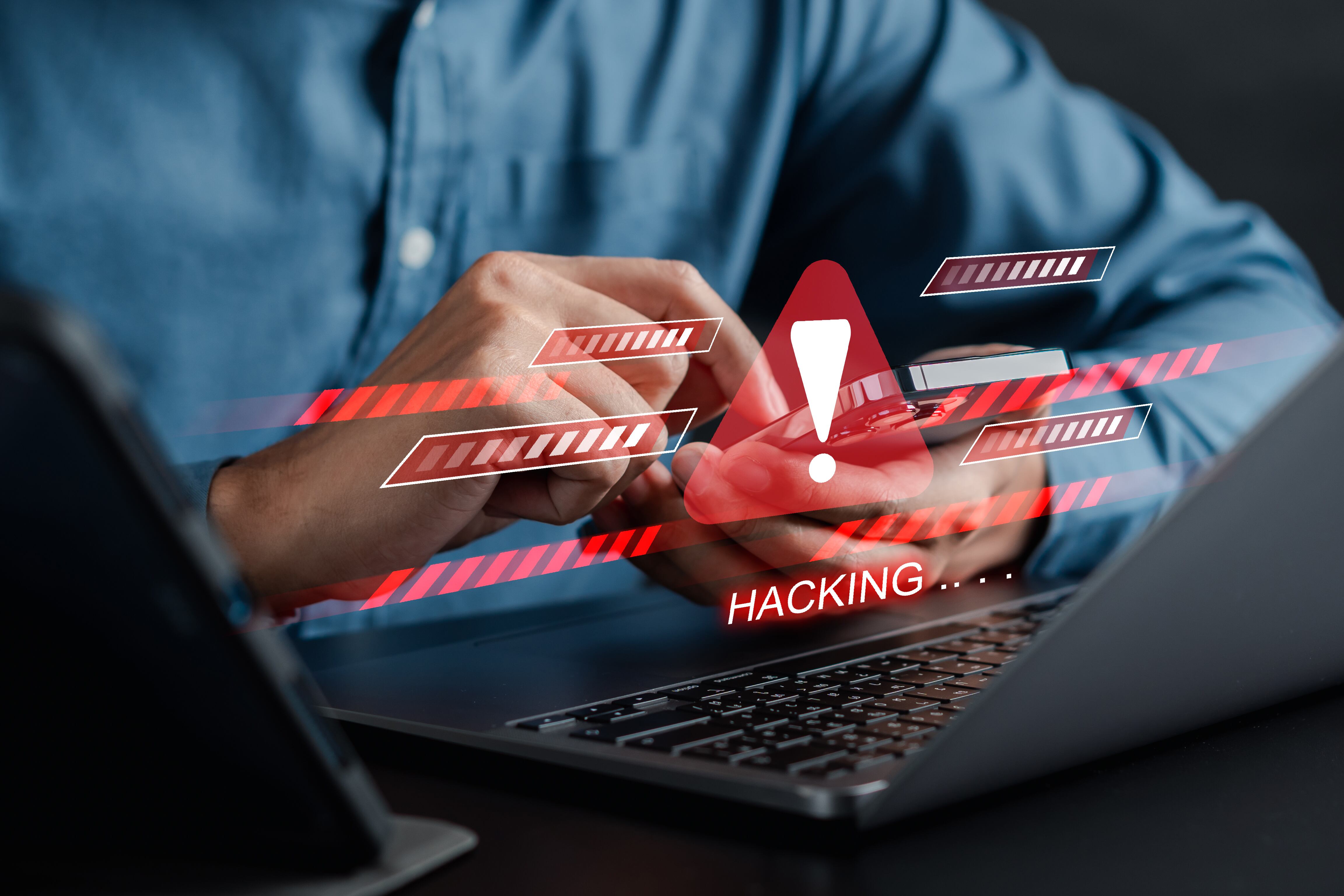 Expertos señalan que la prevención sigue siendo la herramienta más efectiva para evitar fraudes, robo de identidad o extorsiones digitales.