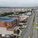 Son varios los tipos de vehículos que están exentos de esta medida. Conozca el listado completo.