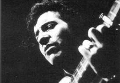 36 años después, chilenos dan el último adiós a Víctor Jara