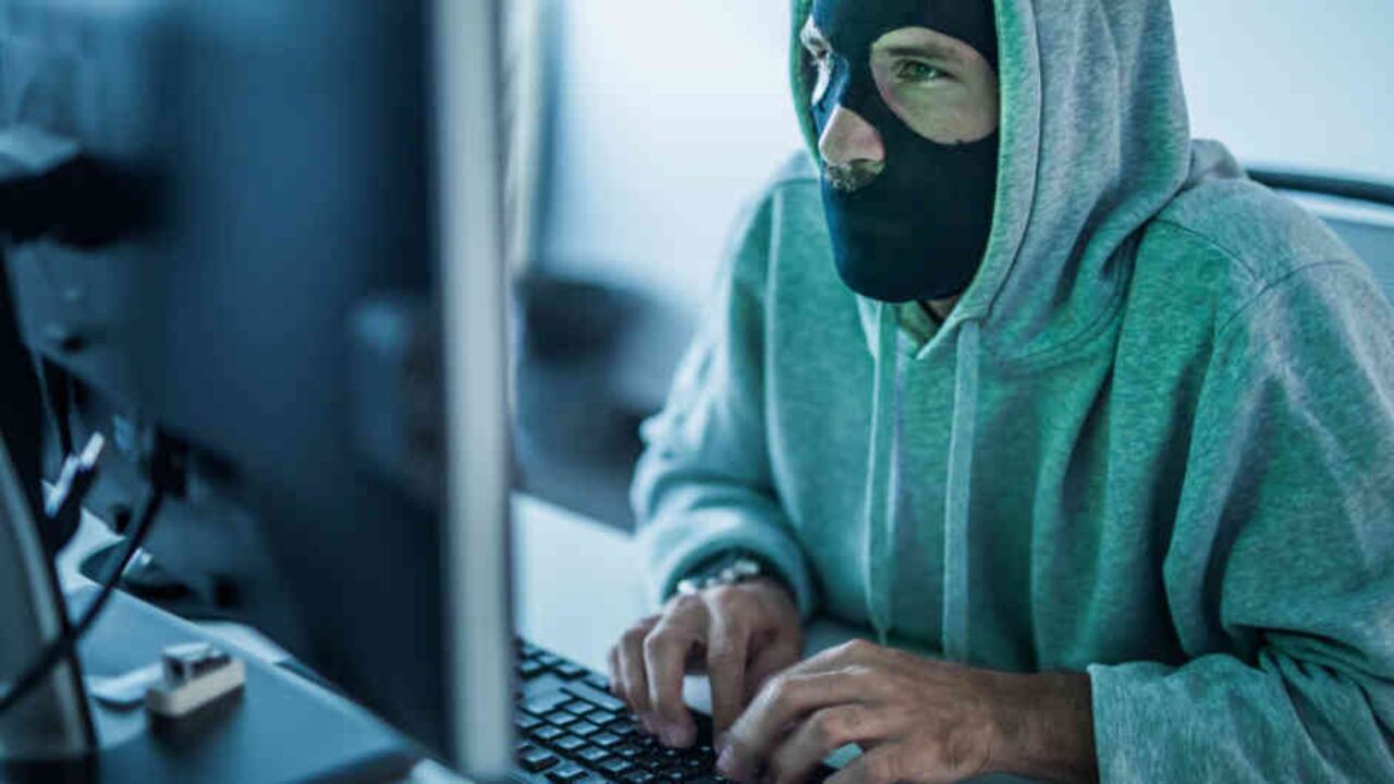 TrickMo, un nuevo virus informático, ha sido identificado por el Banco de España como una amenaza para la seguridad bancaria.