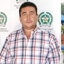 En dos fases de la extinción de dominio, el Clan Rincón ha perdido cerca de 1.000 bienes que estaban a nombre de familiares de Pedro Orejas.