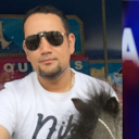 Raúl Gasca y Darwin Núñez.