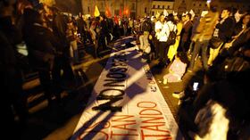 Foto: Nathalia Angarita/SEMANA