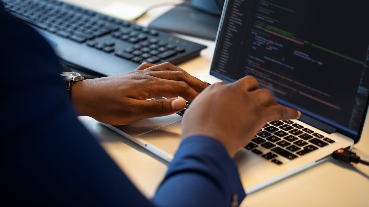 El programa Misión TIC 2022 fue presentado por el Gobierno en agosto del año pasado, en el marco de las políticas de economía naranja y reactivación económica.