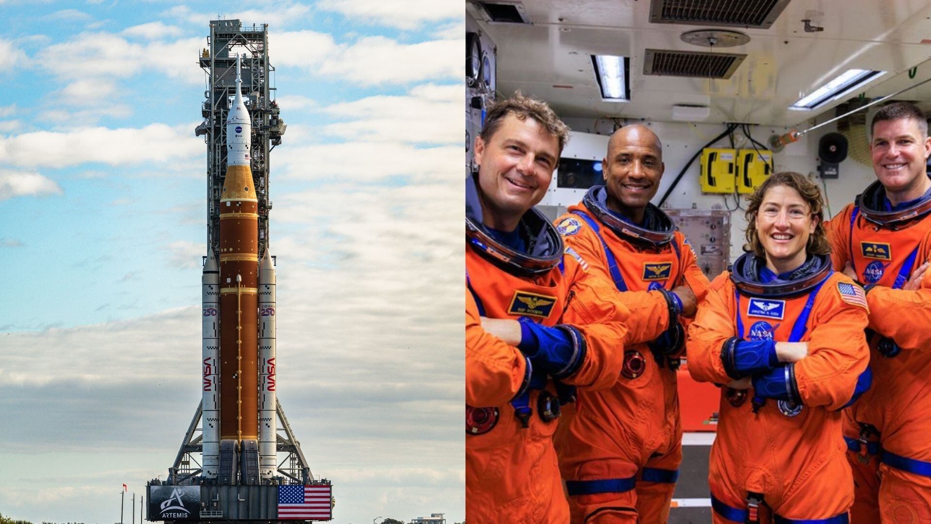 Artemis II no es solo una misión más, sino el inicio de una nueva etapa en la exploración espacial tripulada.