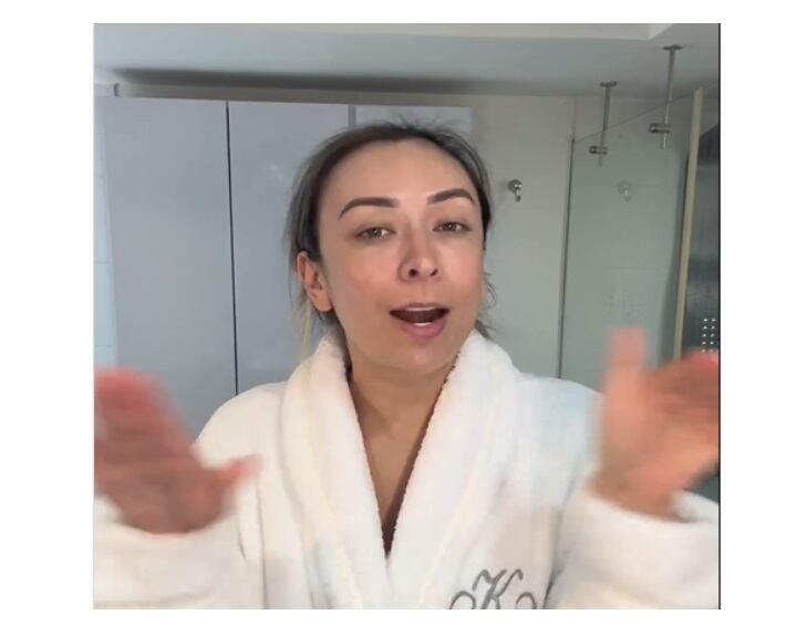 En el primer lugar, y que considera uno de los casos más graves, fue la elección del presidente de la Nueva EPS. Miranda mostró su preocupación ante la falta de preparación de Aldo Enrique Cadena, pues en los requisitos previos para ocupar este cargo estaban 15 años de experiencia en el sector salud y una maestría, los cuales fueron modificados.