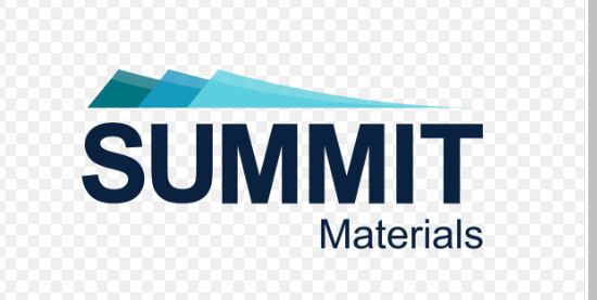 Summit Materials