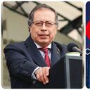 El presidente Gustavo Petro ha intentado nombrar infructuosamente varios comisionados en la Creg.