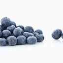 El impacto del jugo de arándanos en la presión arterial: un análisis detallado.