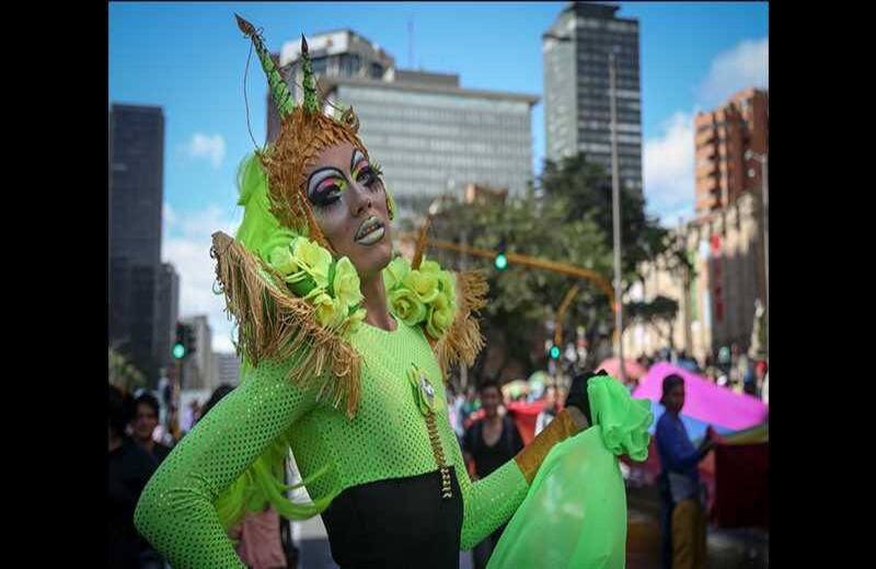 Foto: Esteban Vega / SEMANA