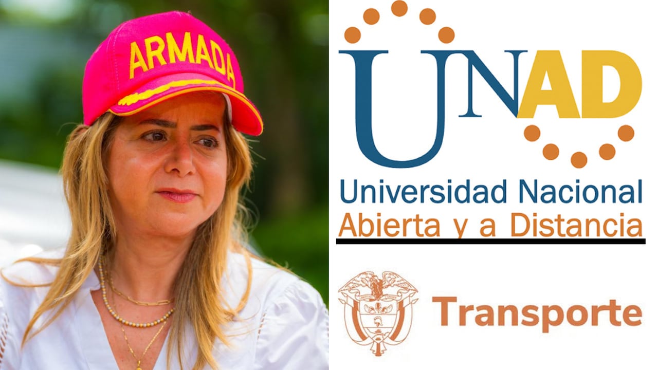 MinTransporte suspende entrada en operación de los CALE.