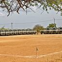Los carrotanques que compró la UNGRD no sirven para llevar agua a la Alta Guajira, donde el fenómeno de El Niño hace estragos.
