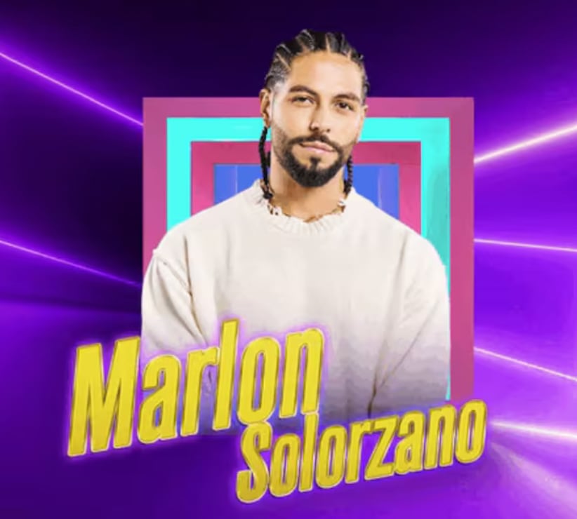 El segundo eliminado de 'La casa de los famosos' destapó la verdad de polémico video.