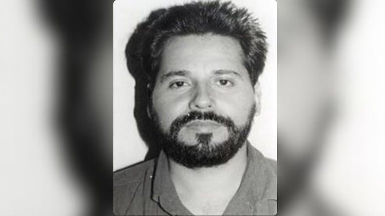 Ignacio Coronel ¿Quién era El Mencho y cómo llegó a convertirse en uno de los ...