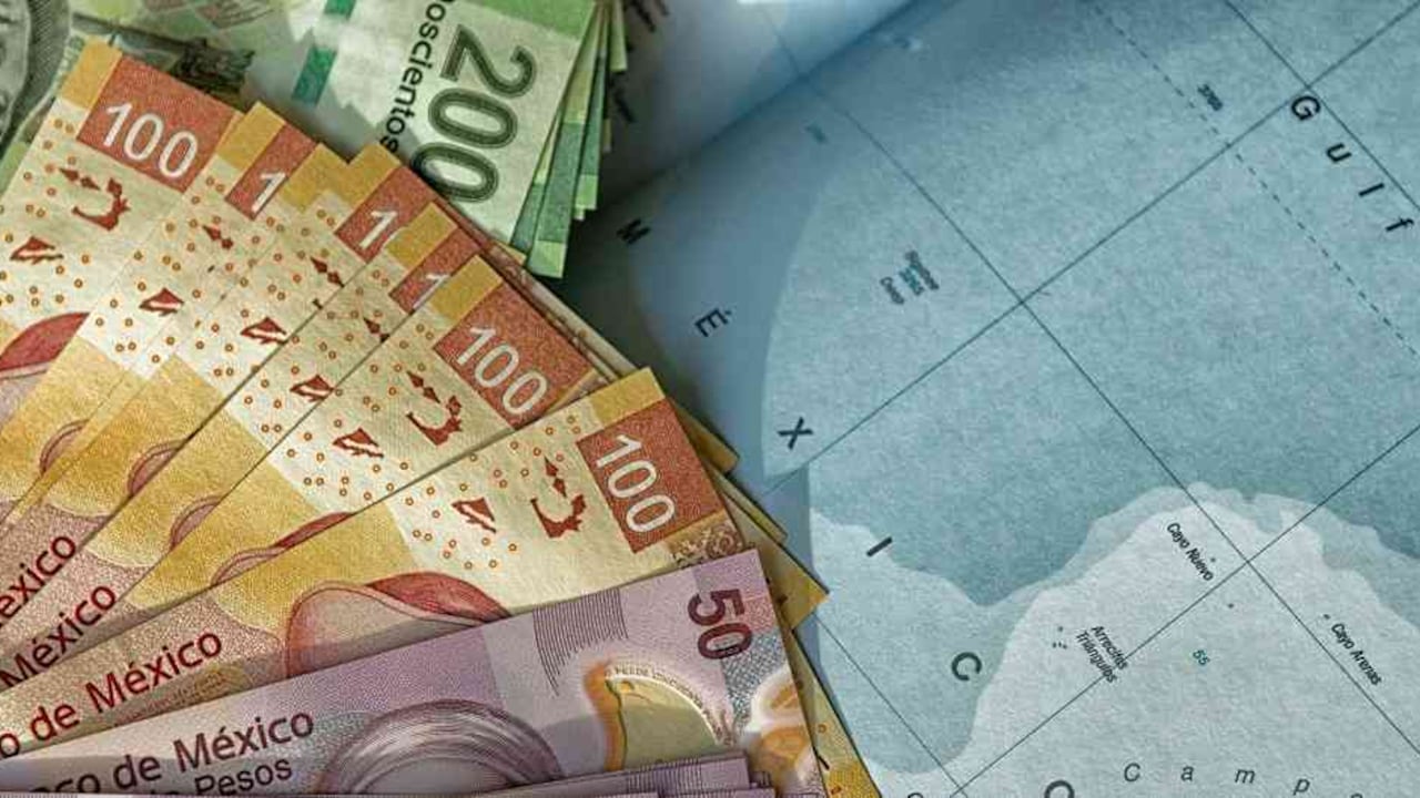 Europa recibe cada vez más peticiones de los países emergentes.
