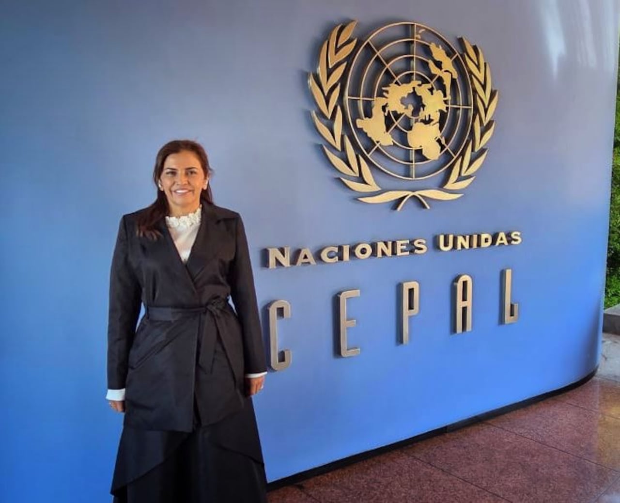 la apuesta ambiental que podría redefinir el futuro del departamento