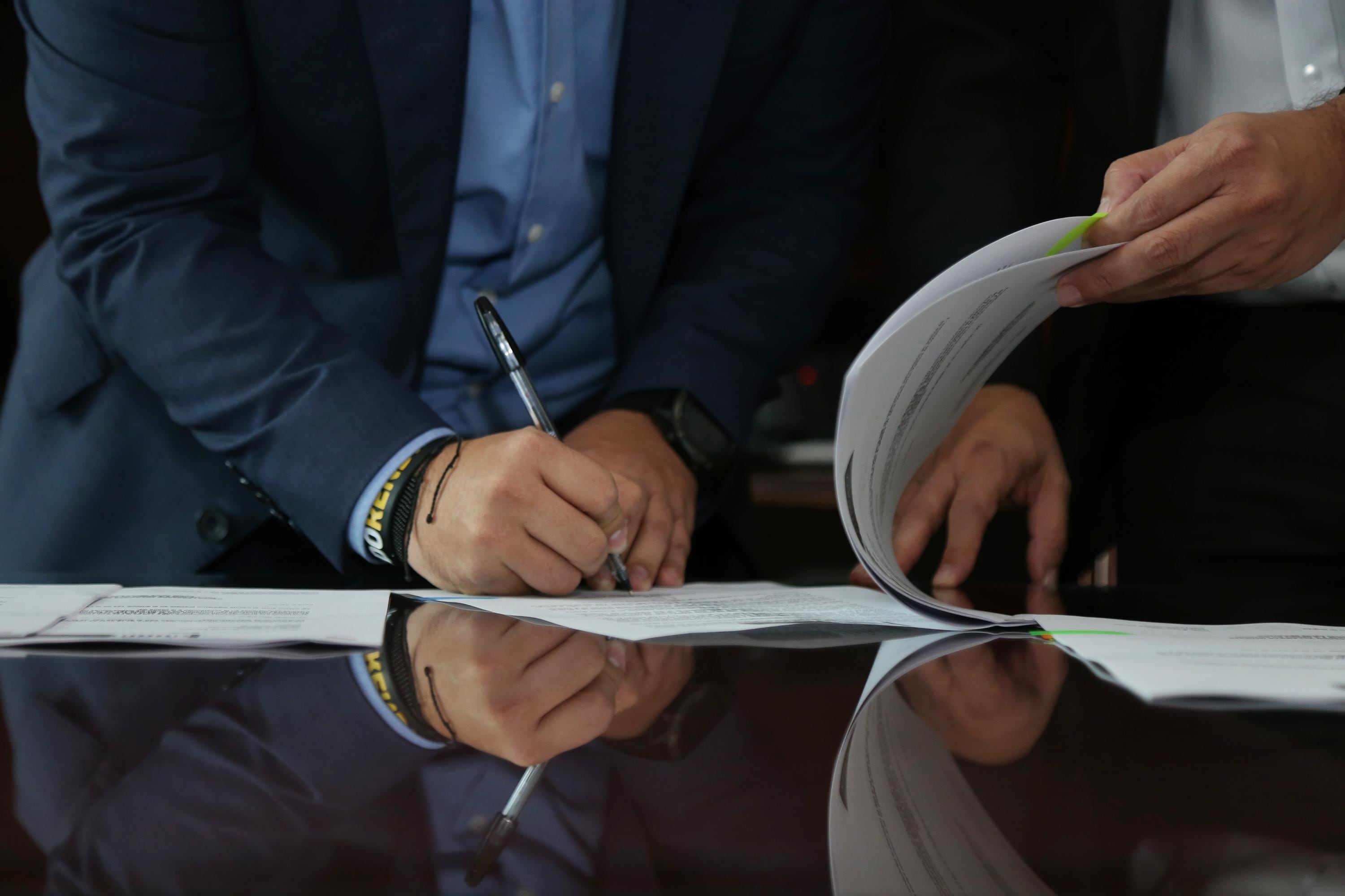 De acuerdo con la Personería de Bogotá, de 10.463 procesos disciplinarios contra servidores públicos en la capital, solo el 9% está en etapa de juzgamiento.