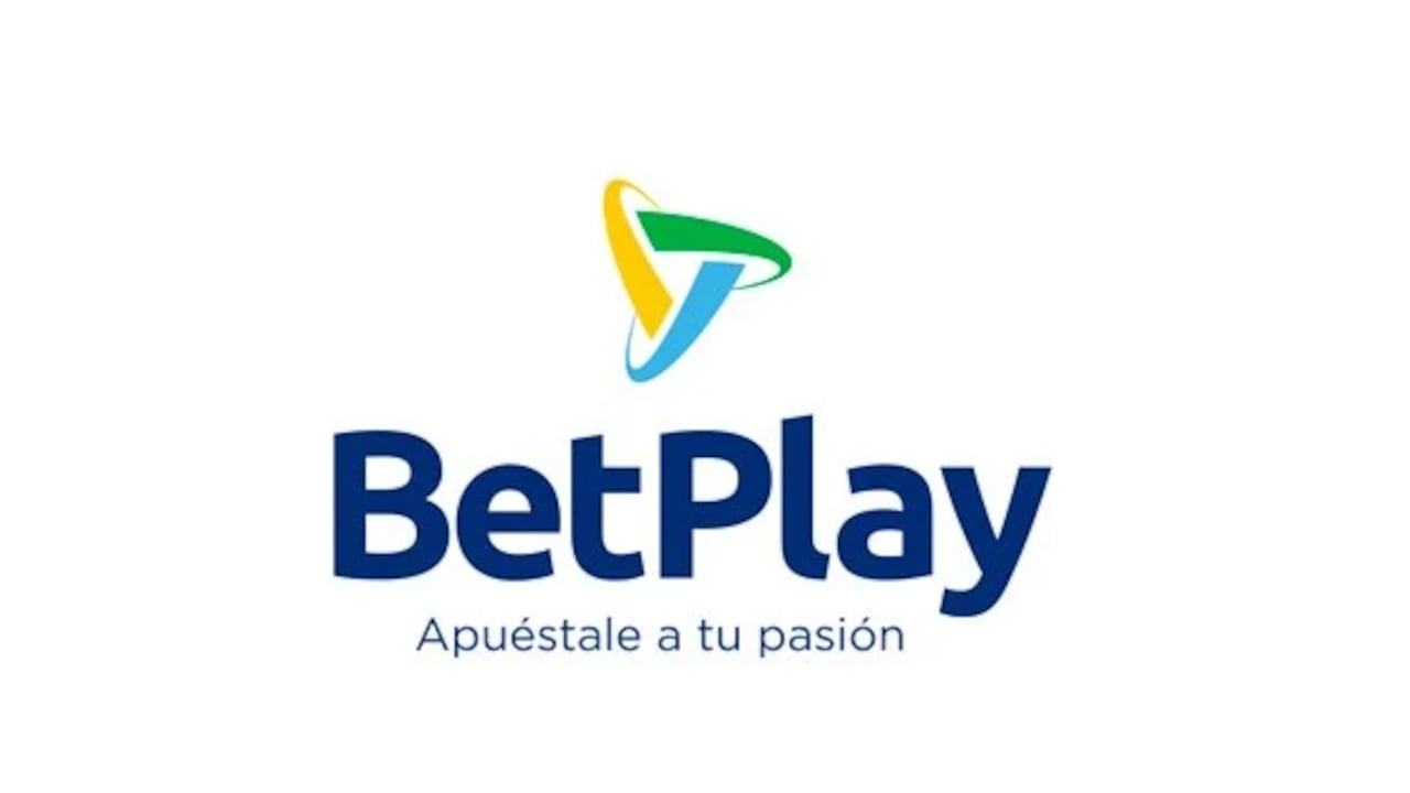 BetPlay