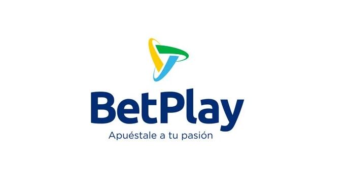 BetPlay