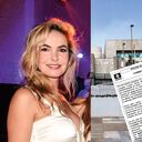 María Claudia Peñuela, Fiscalía