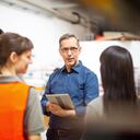 Alkomprar tiene abiertas diferentes vacantes de empleo en el país.