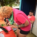 “Sus hijas también abortan”: colectivo feminista de Cúcuta lucha por una mejor educación sexual