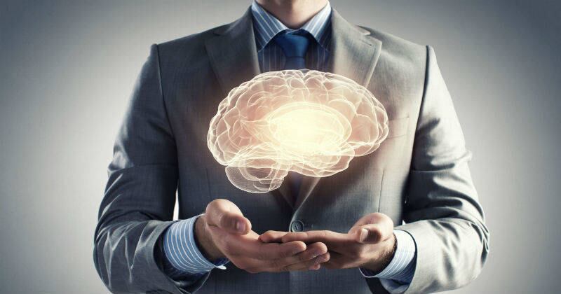 Open banking, desafíos y oportunidades en Colombia