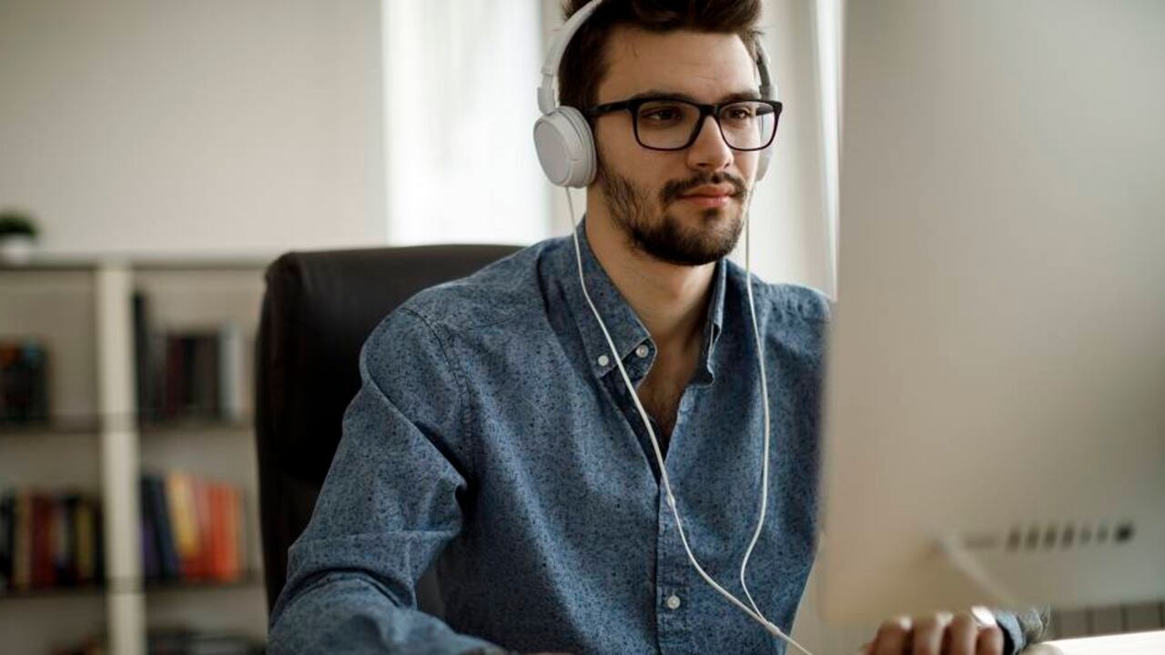 Los nuevos dilemas de la educación virtual